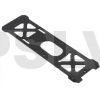 H60212 - 600PRO Carbon Bottom Plate/1.6mm